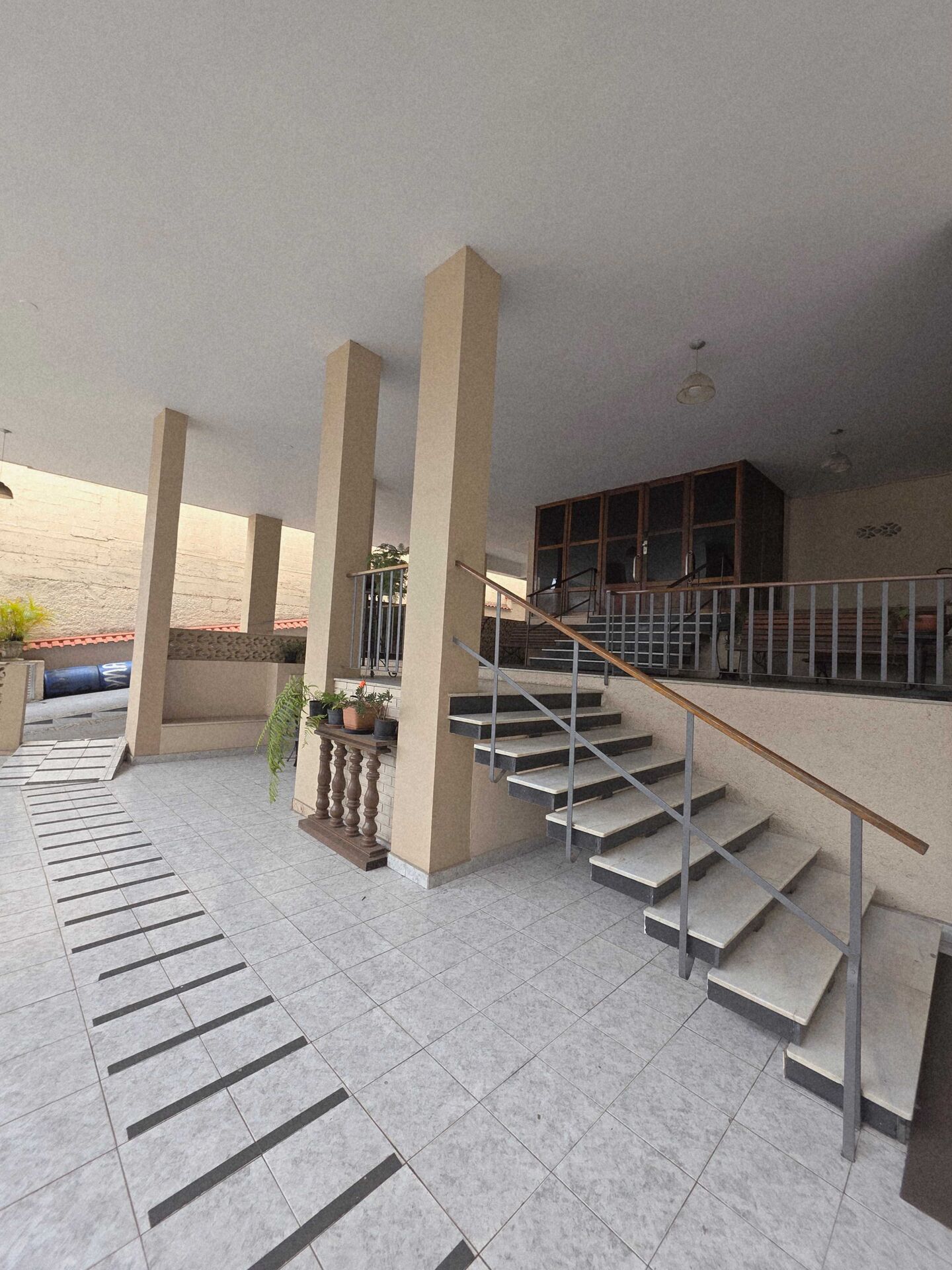 Apartamento, 2 quartos, 50 m² - Foto 15