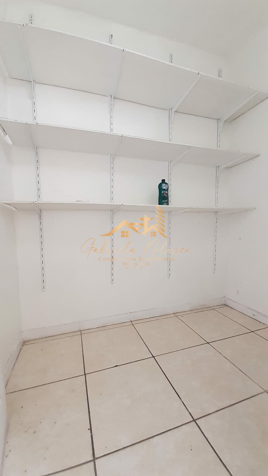 Apartamento à venda com 1 quarto, 85m² - Foto 11