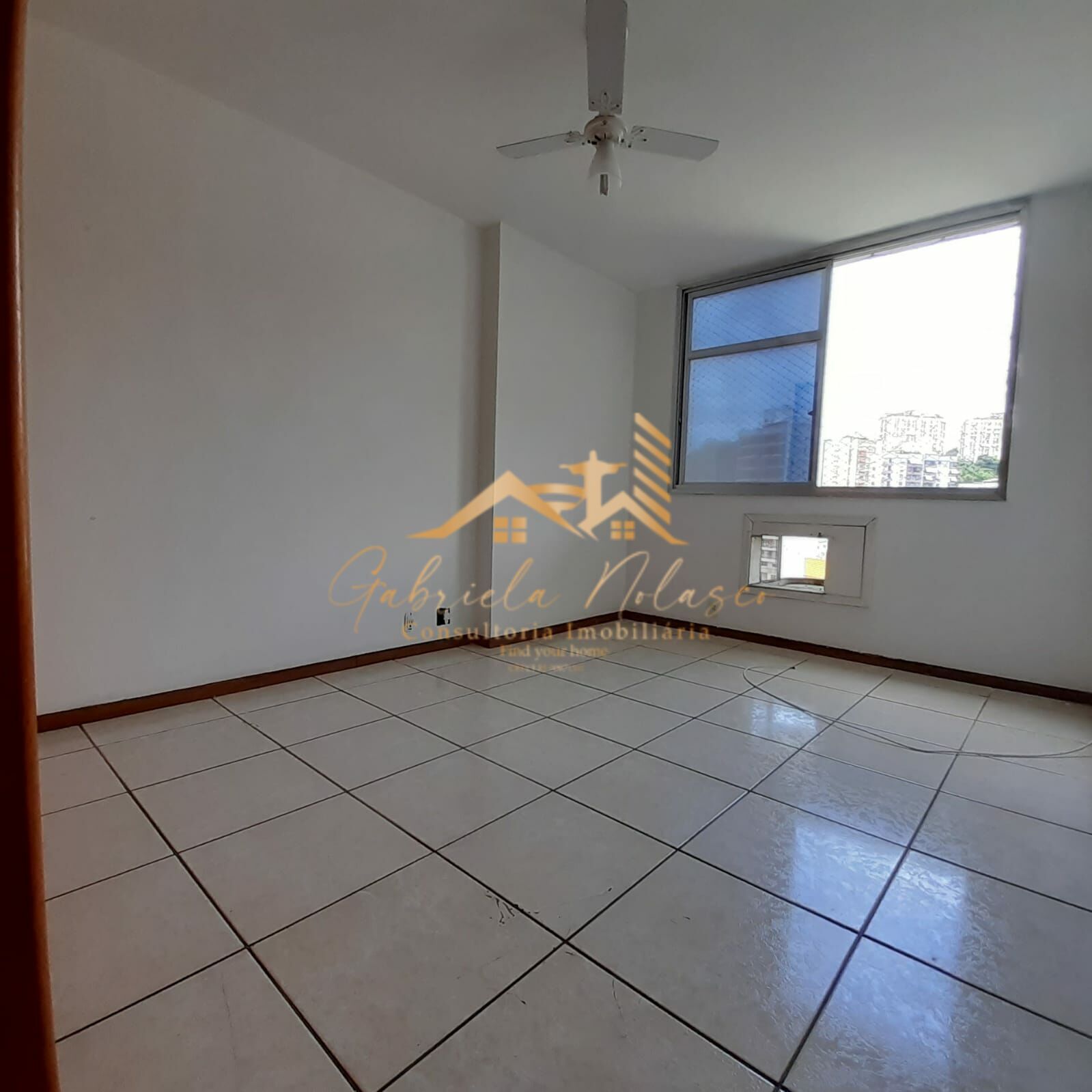 Apartamento à venda com 1 quarto, 85m² - Foto 6