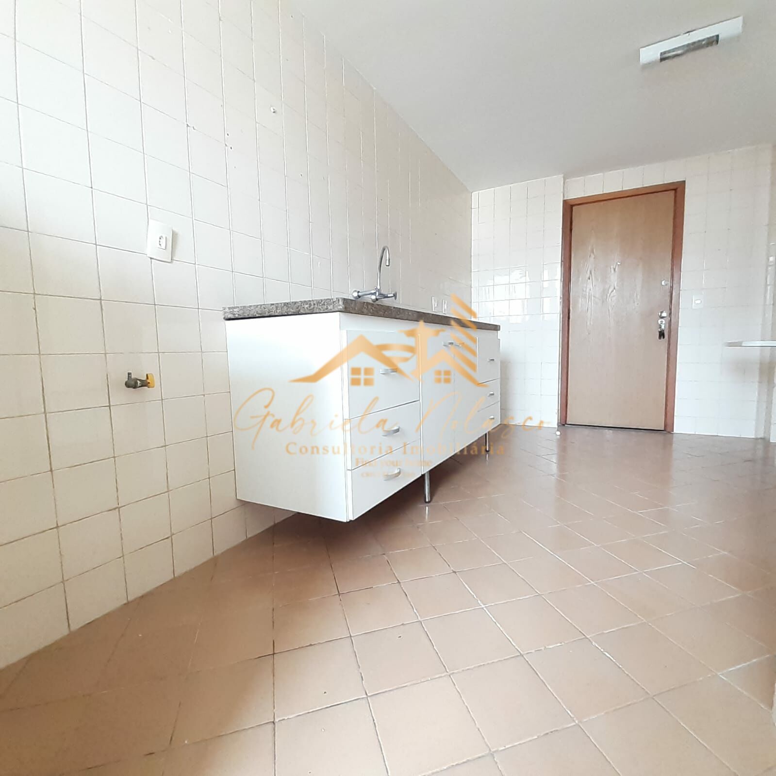 Apartamento à venda com 1 quarto, 85m² - Foto 10