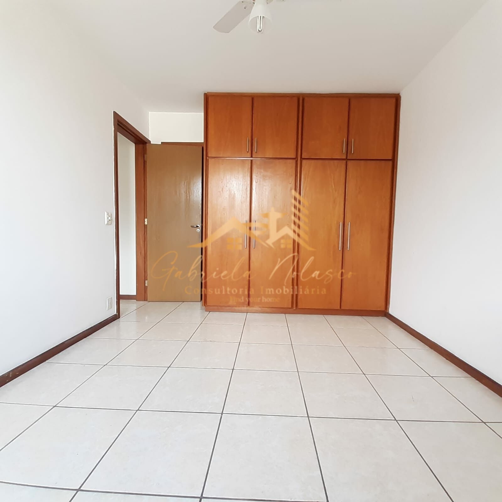 Apartamento à venda com 1 quarto, 85m² - Foto 12