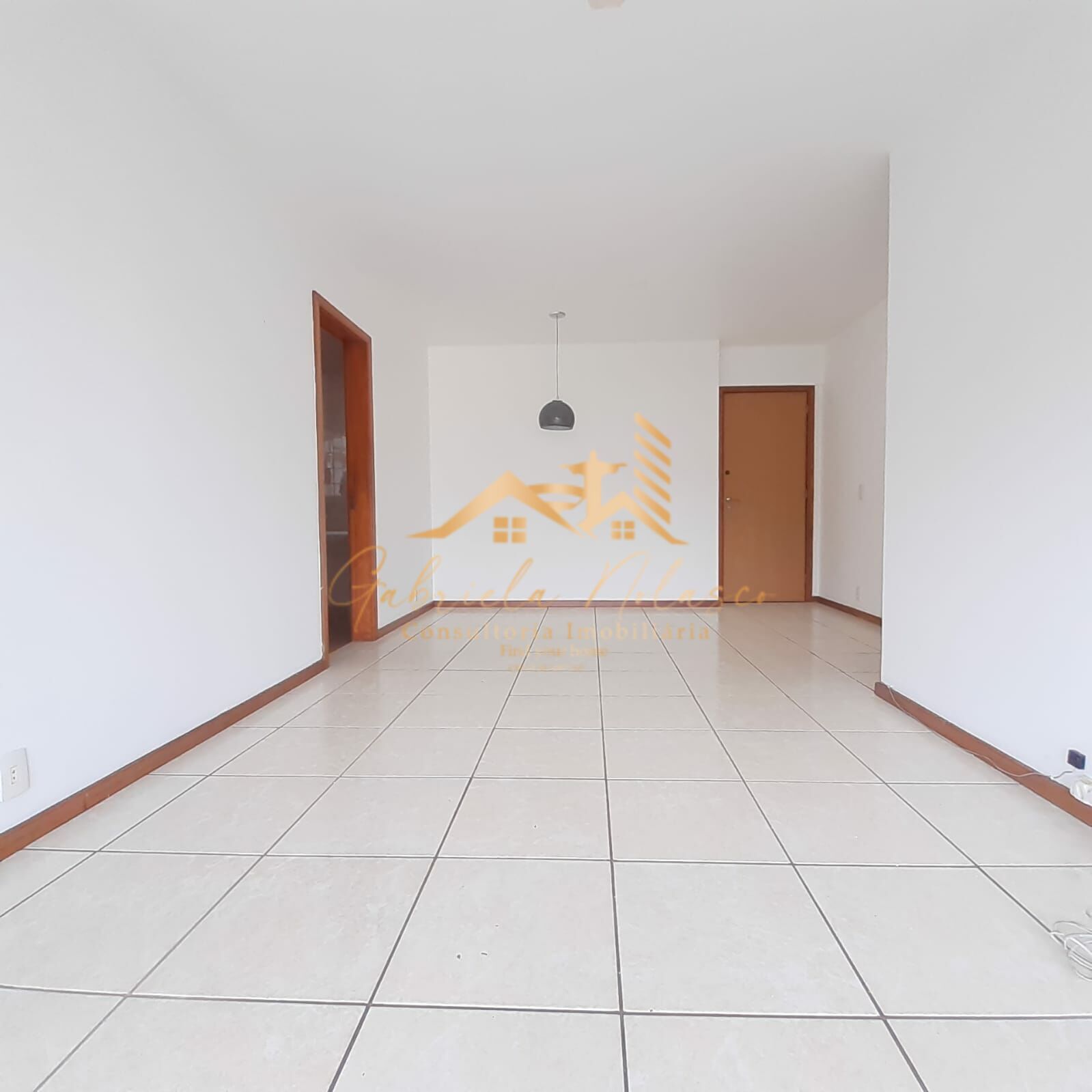 Apartamento à venda com 1 quarto, 85m² - Foto 4