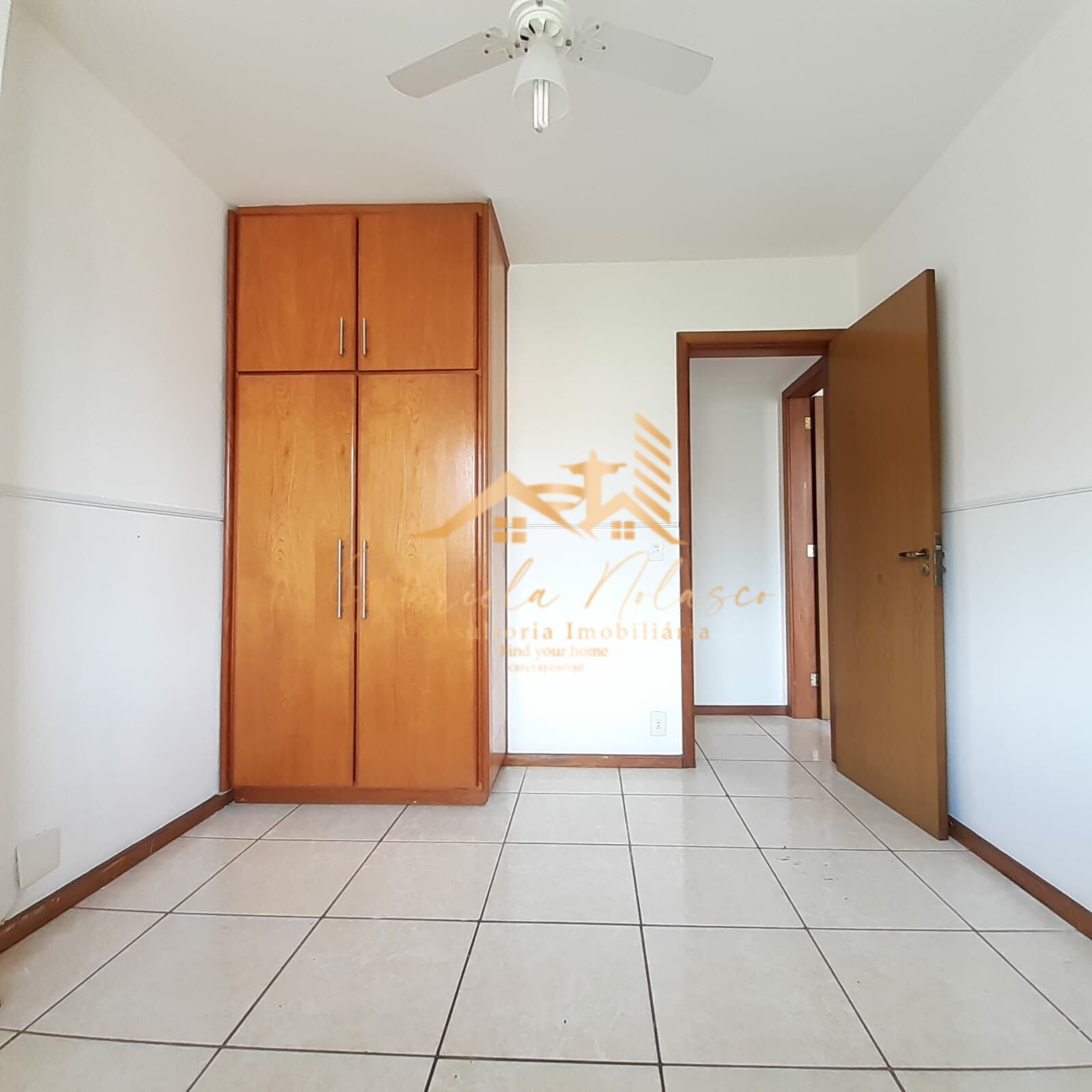 Apartamento à venda com 1 quarto, 85m² - Foto 5