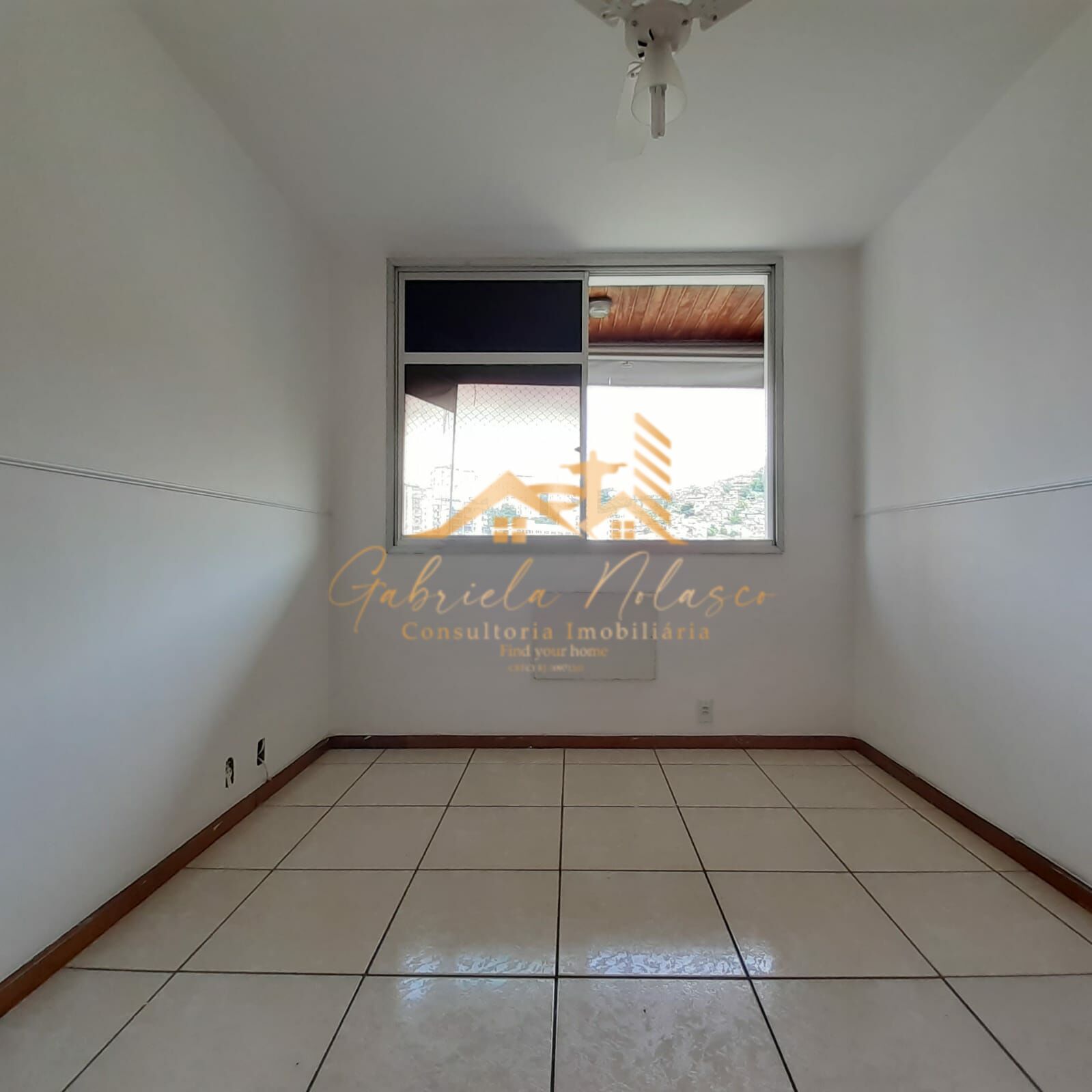 Apartamento à venda com 1 quarto, 85m² - Foto 8