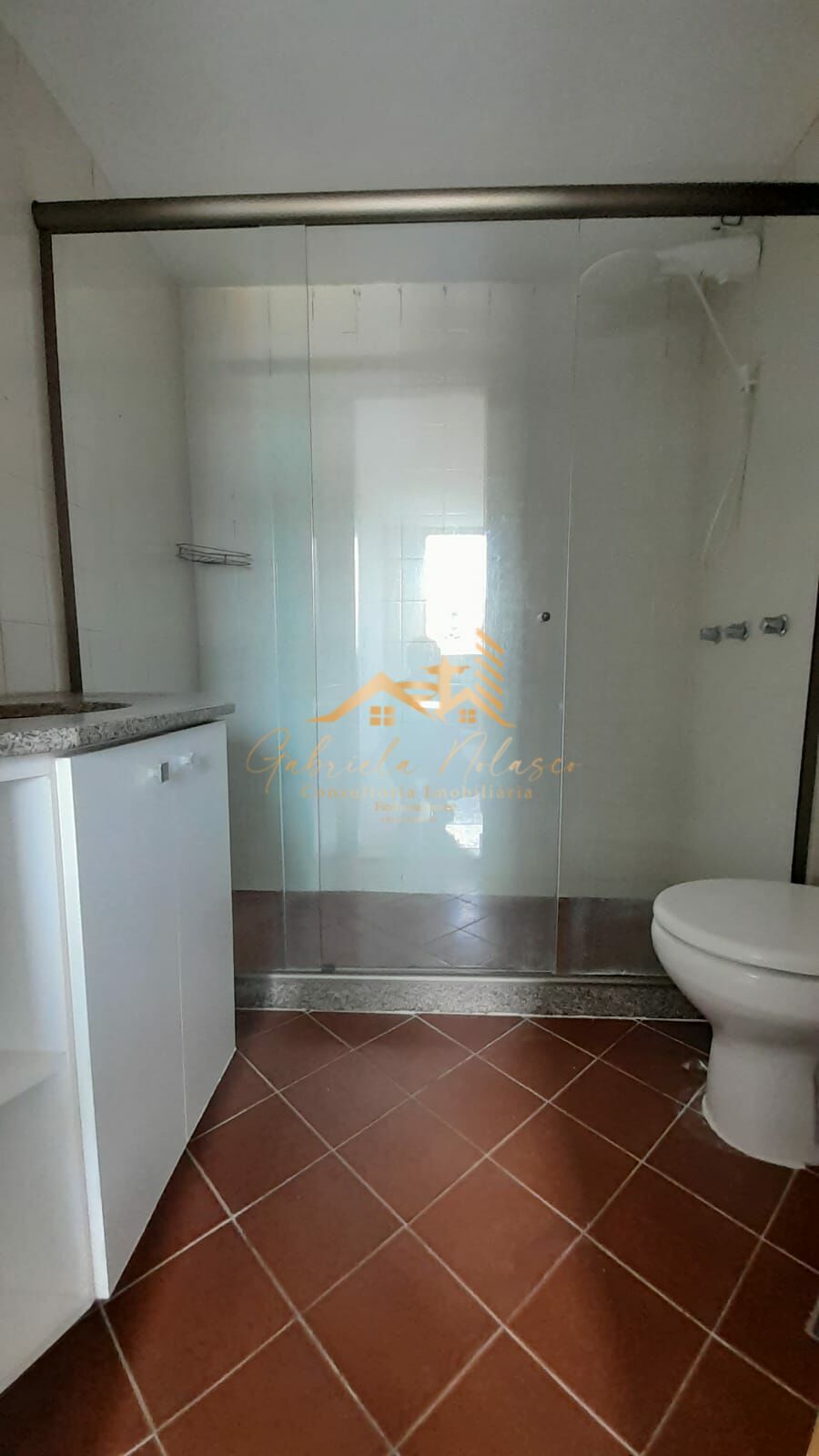 Apartamento à venda com 1 quarto, 85m² - Foto 7