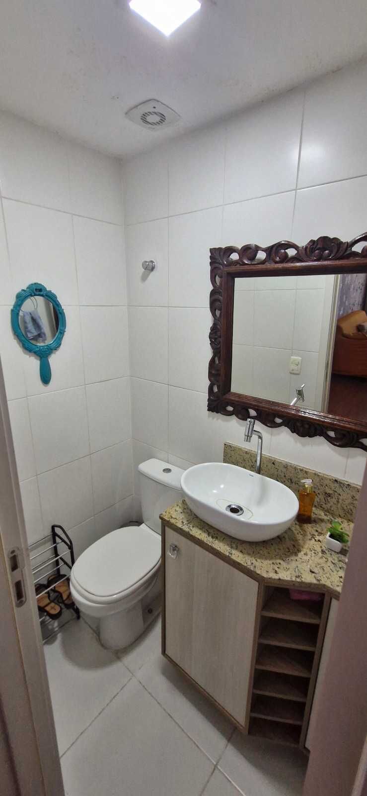 Apartamento, 3 quartos, 78 m² - Foto 18