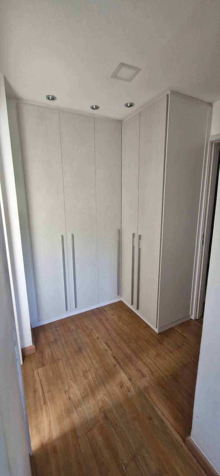 Apartamento, 3 quartos, 78 m² - Foto 15