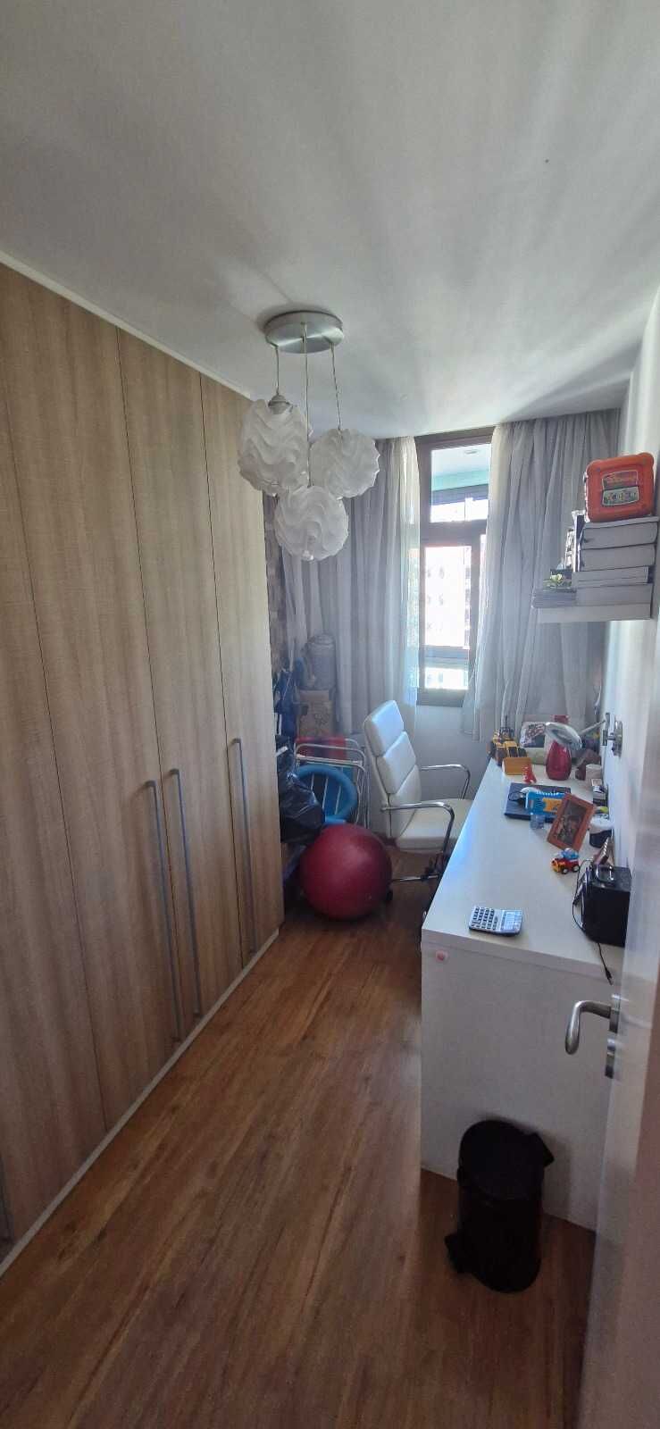 Apartamento, 3 quartos, 78 m² - Foto 11