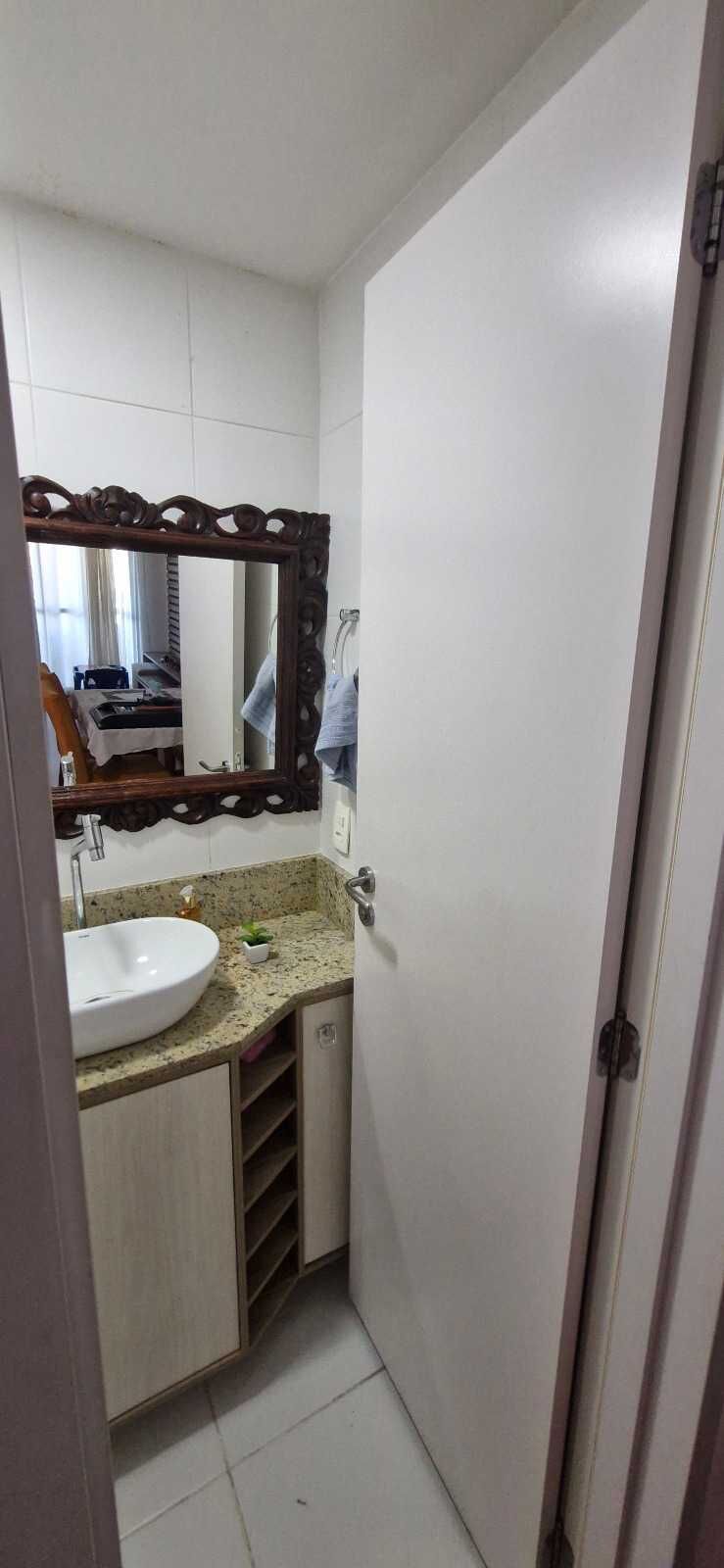 Apartamento, 3 quartos, 78 m² - Foto 19