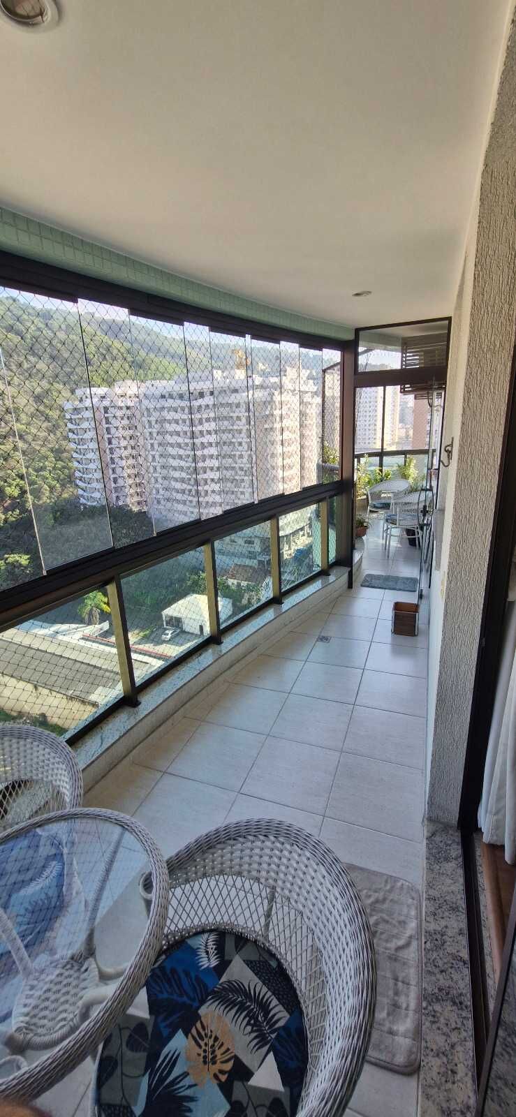 Apartamento, 3 quartos, 78 m² - Foto 5