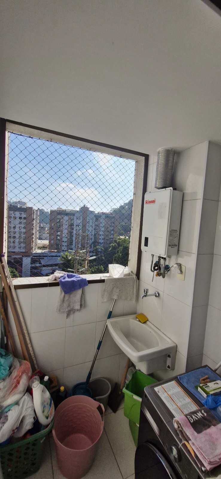 Apartamento, 3 quartos, 78 m² - Foto 14