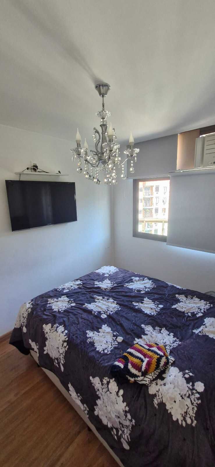 Apartamento, 3 quartos, 78 m² - Foto 8