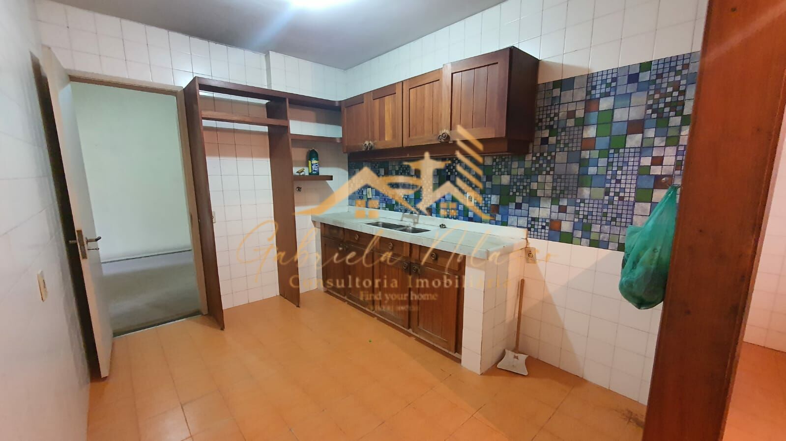 Apartamento à venda com 4 quartos, 170m² - Foto 24