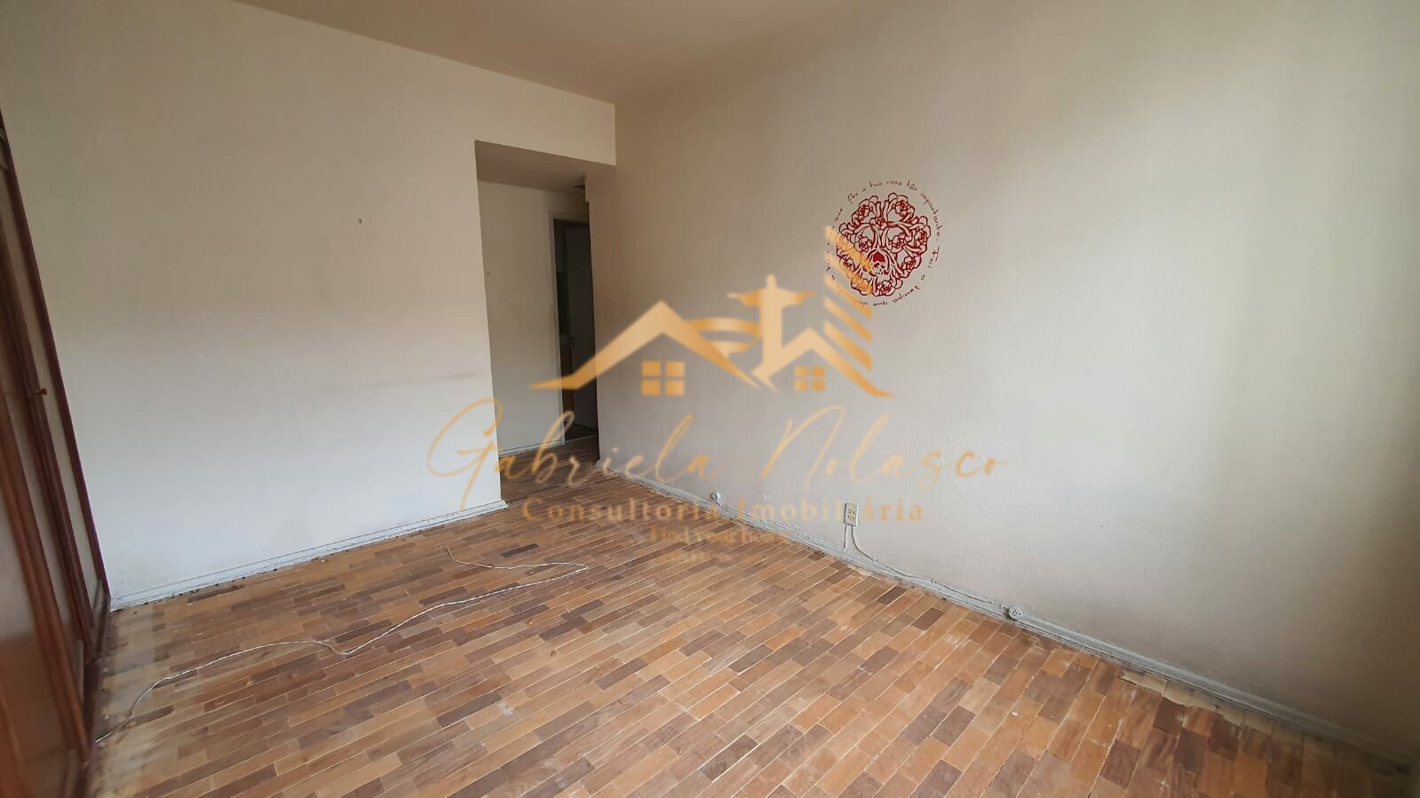 Apartamento à venda com 4 quartos, 170m² - Foto 19