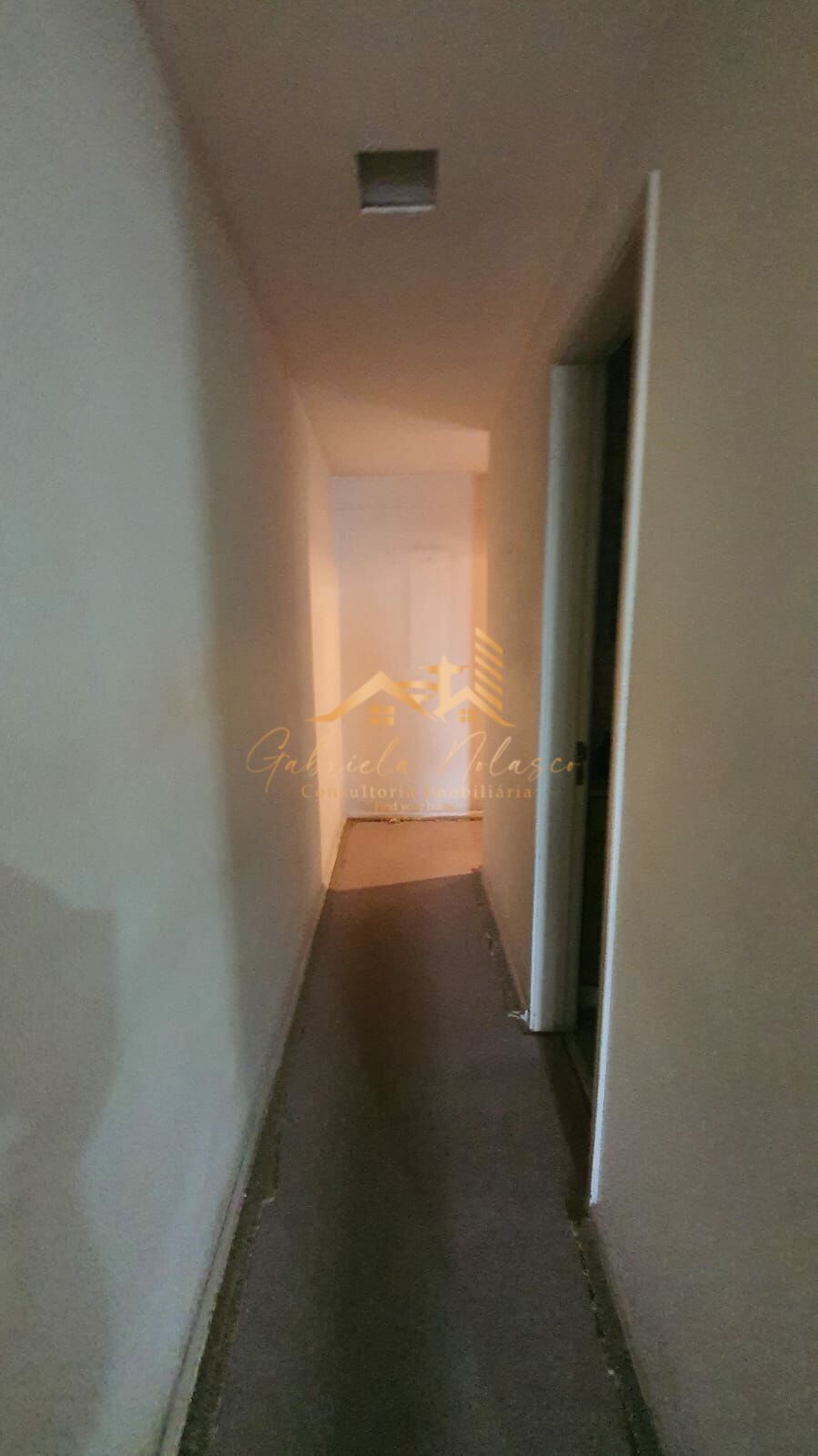 Apartamento à venda com 4 quartos, 170m² - Foto 11