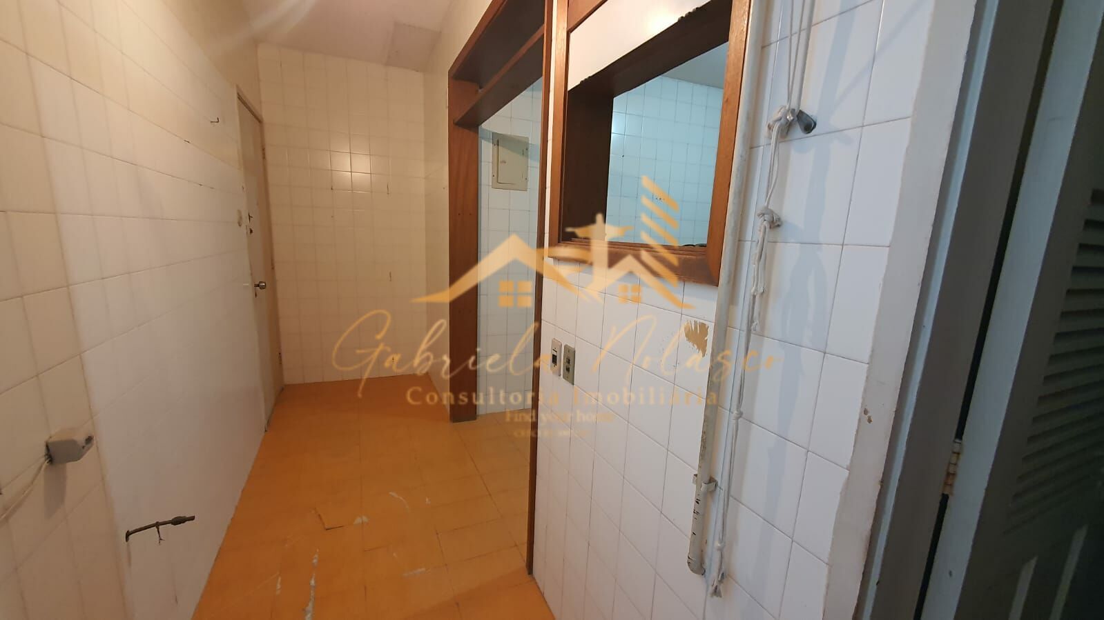 Apartamento à venda com 4 quartos, 170m² - Foto 9