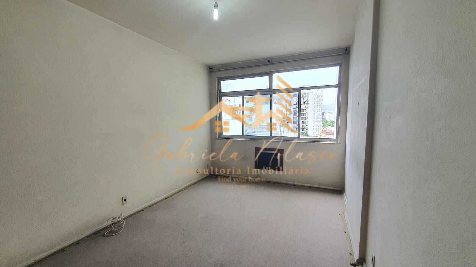 Apartamento à venda com 4 quartos, 170m² - Foto 4