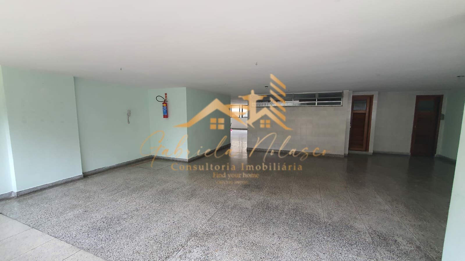 Apartamento à venda com 4 quartos, 170m² - Foto 28