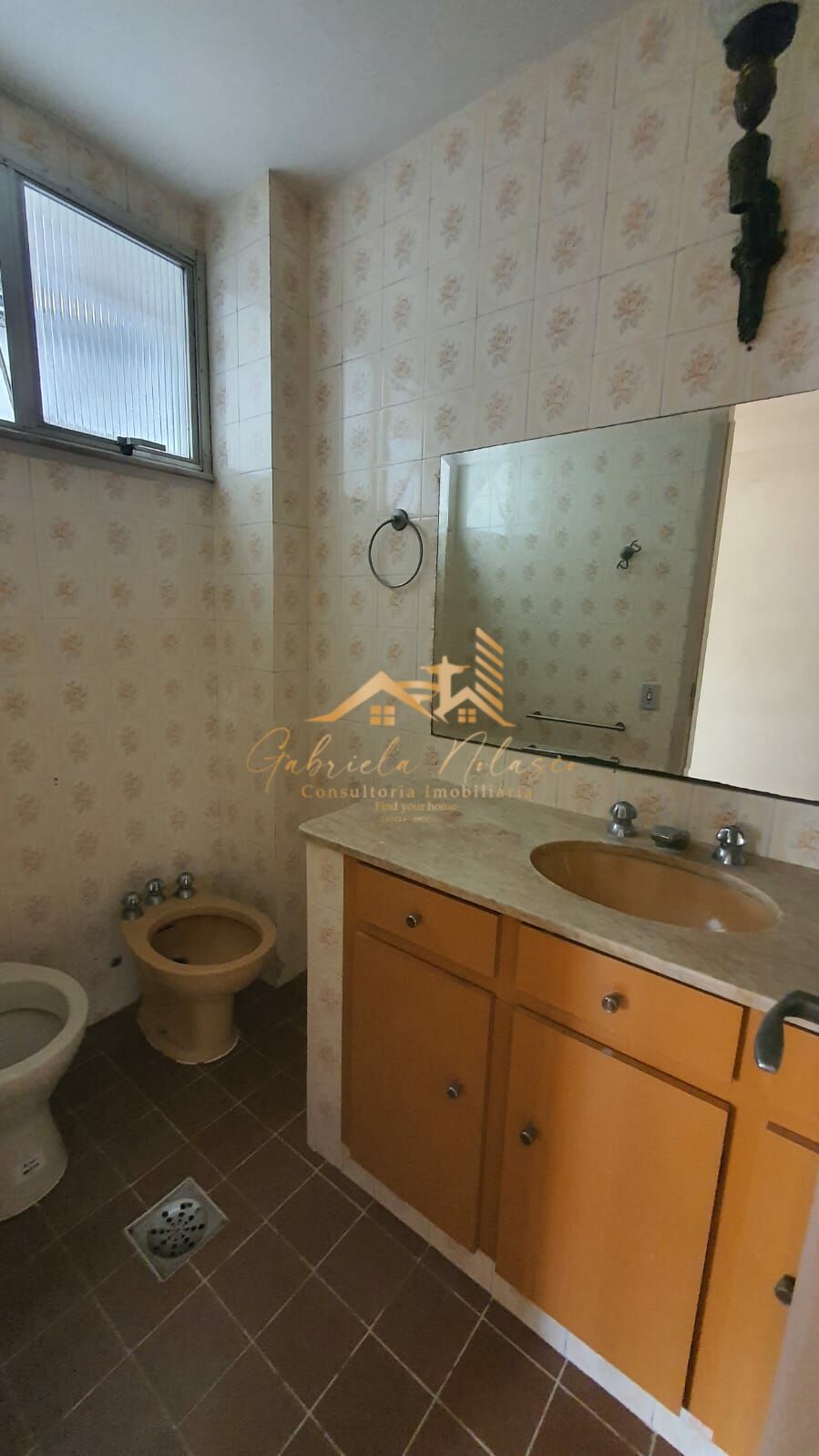 Apartamento à venda com 4 quartos, 170m² - Foto 21