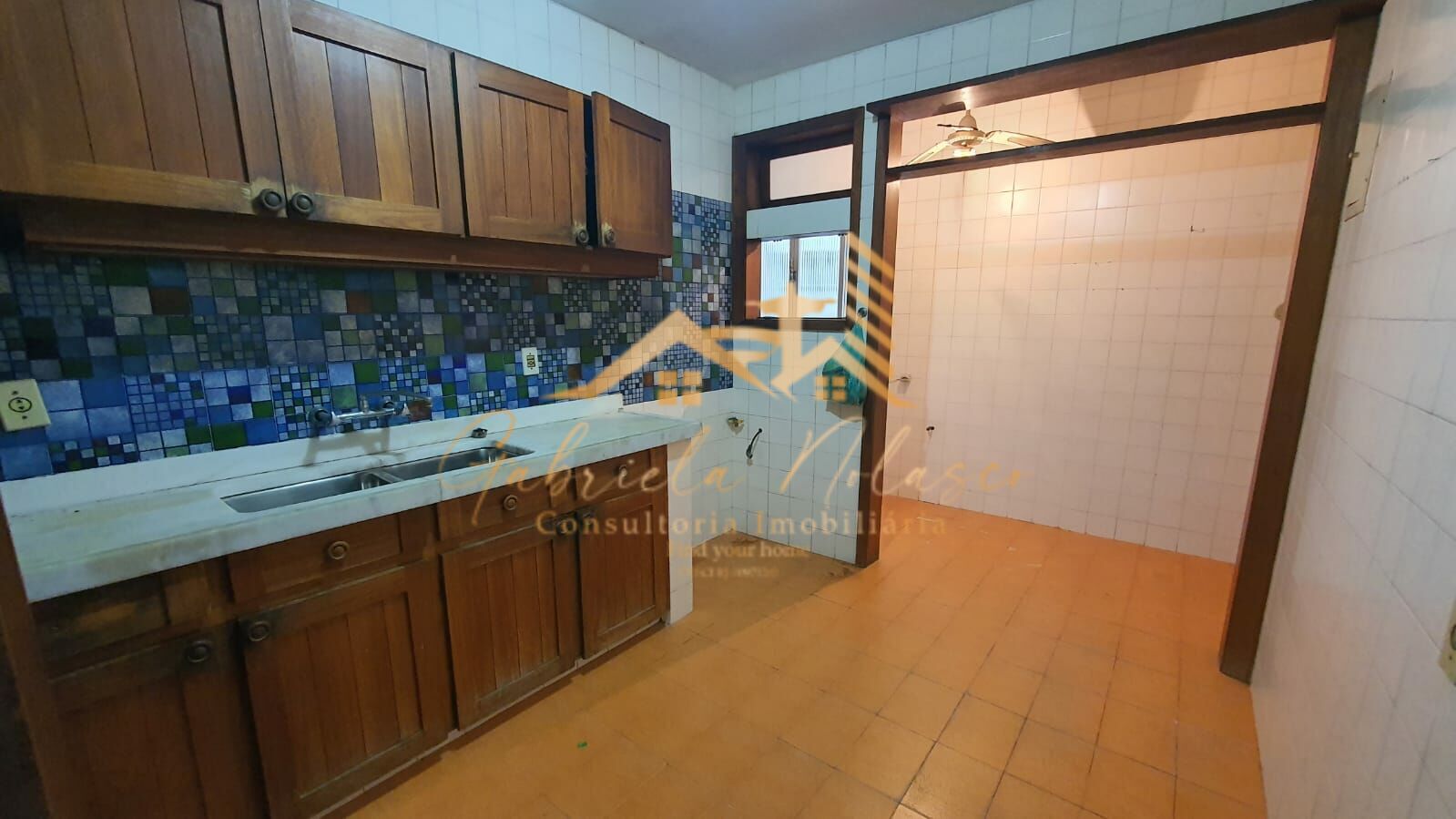 Apartamento à venda com 4 quartos, 170m² - Foto 22