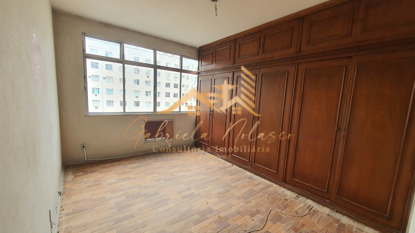 Apartamento à venda com 4 quartos, 170m² - Foto 18