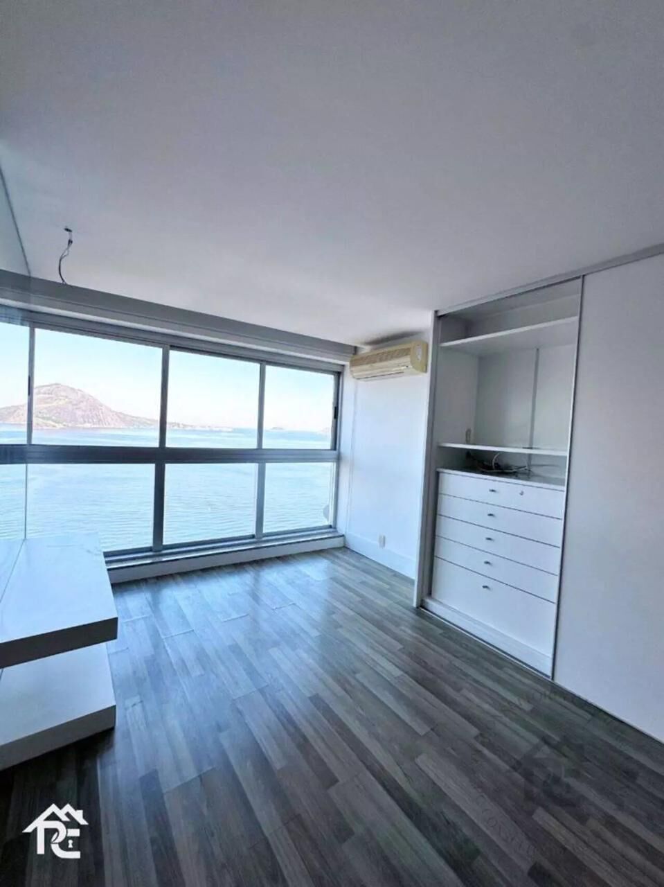 Apartamento à venda com 3 quartos, 250m² - Foto 28