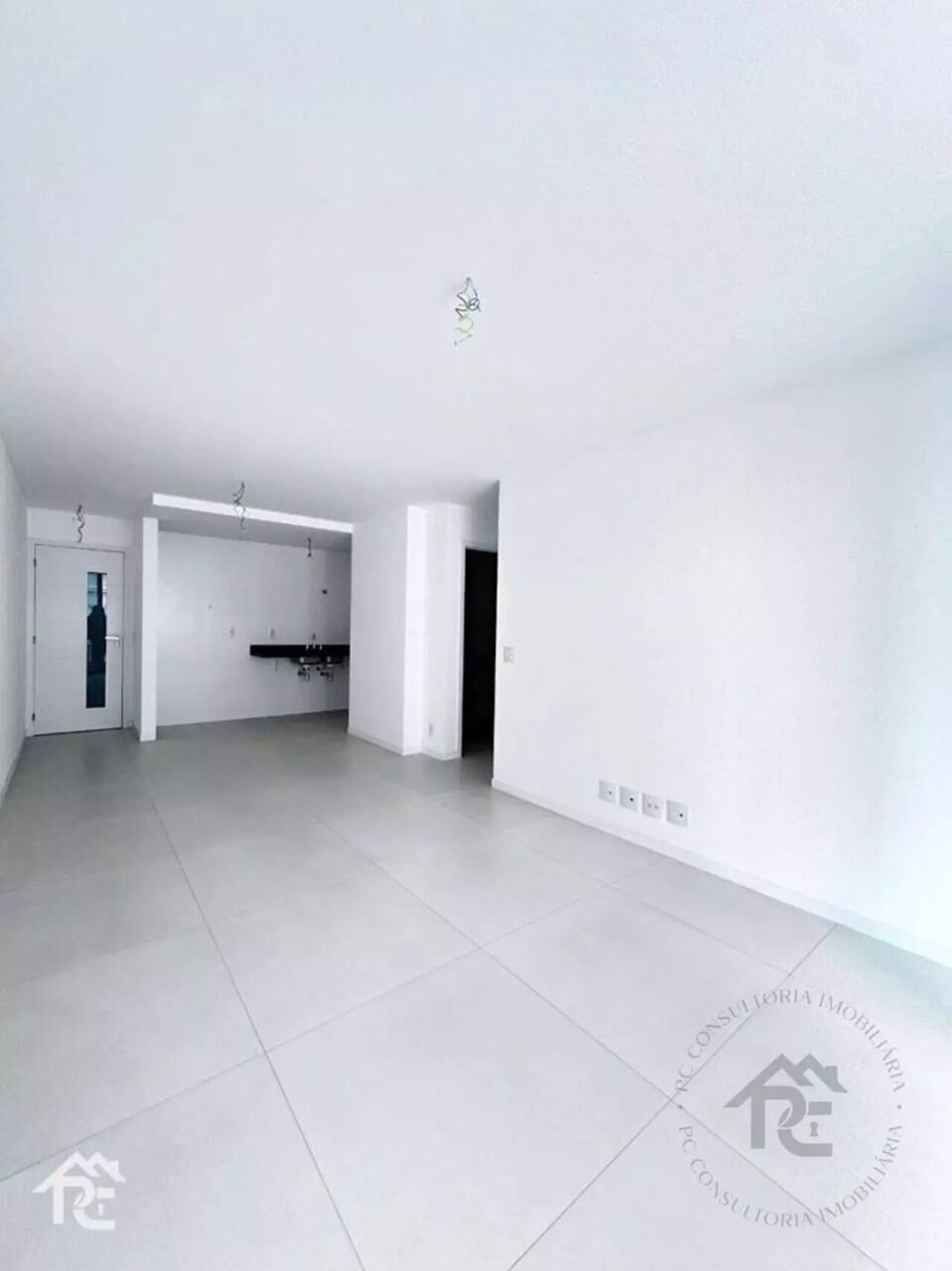 Apartamento à venda com 3 quartos, 250m² - Foto 26