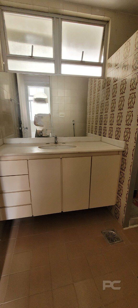 Apartamento à venda com 2 quartos, 75m² - Foto 15