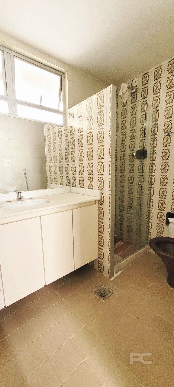 Apartamento à venda com 2 quartos, 75m² - Foto 19