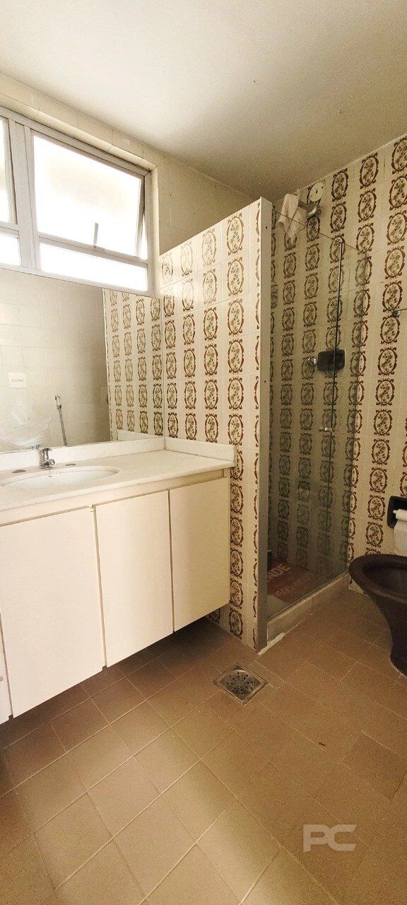 Apartamento à venda com 2 quartos, 75m² - Foto 14