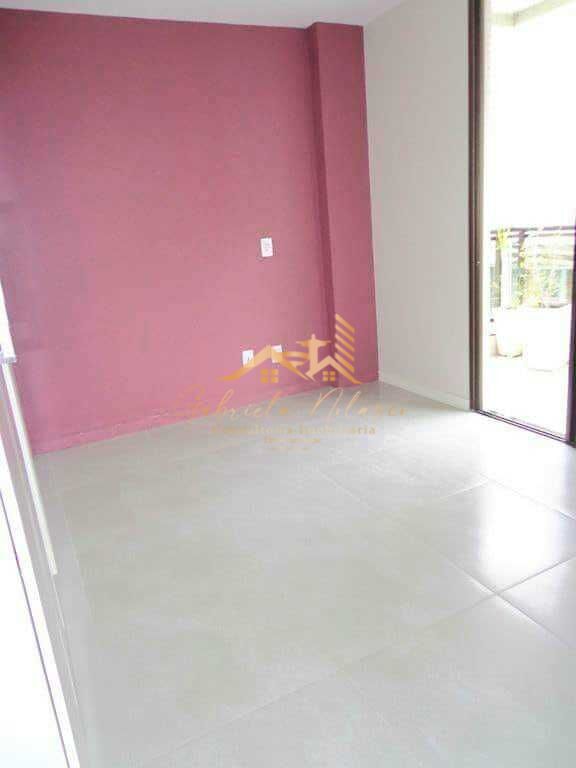 Apartamento à venda com 2 quartos, 90m² - Foto 9