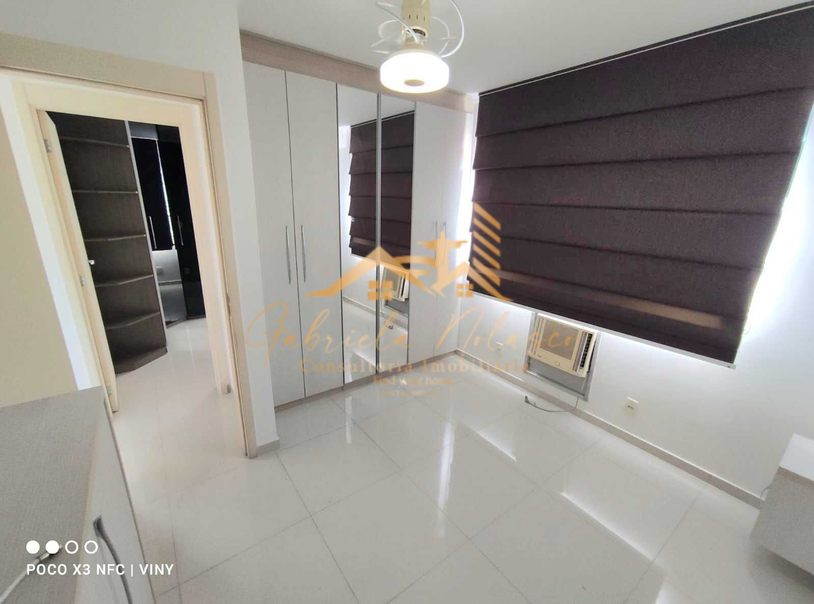 Apartamento à venda com 3 quartos, 75m² - Foto 4