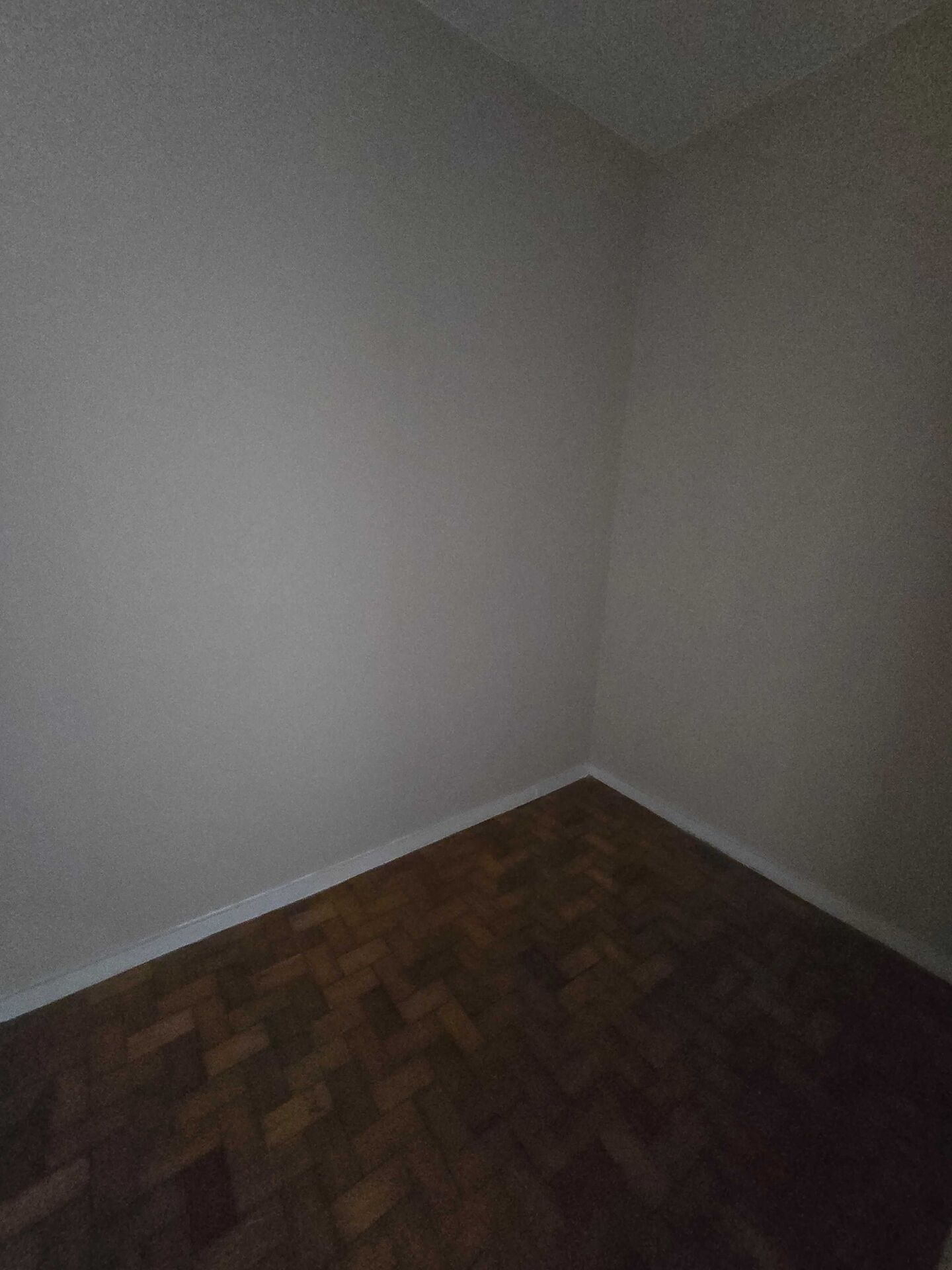 Apartamento à venda com 2 quartos, 68m² - Foto 18