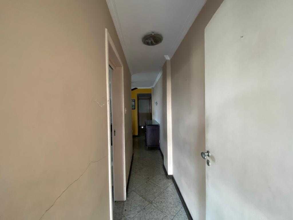 Apartamento à venda com 3 quartos, 146m² - Foto 21