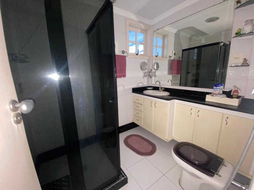 Apartamento à venda com 3 quartos, 146m² - Foto 16