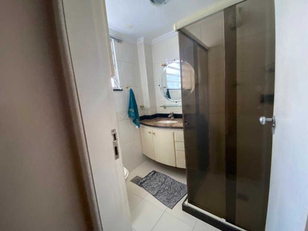 Apartamento à venda com 3 quartos, 146m² - Foto 20