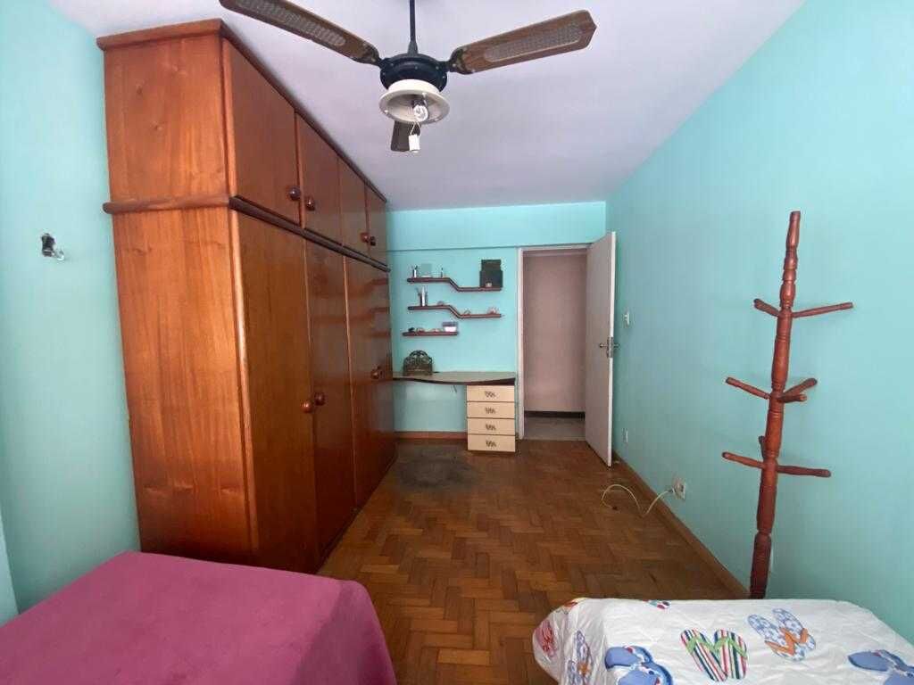 Apartamento à venda com 3 quartos, 146m² - Foto 7