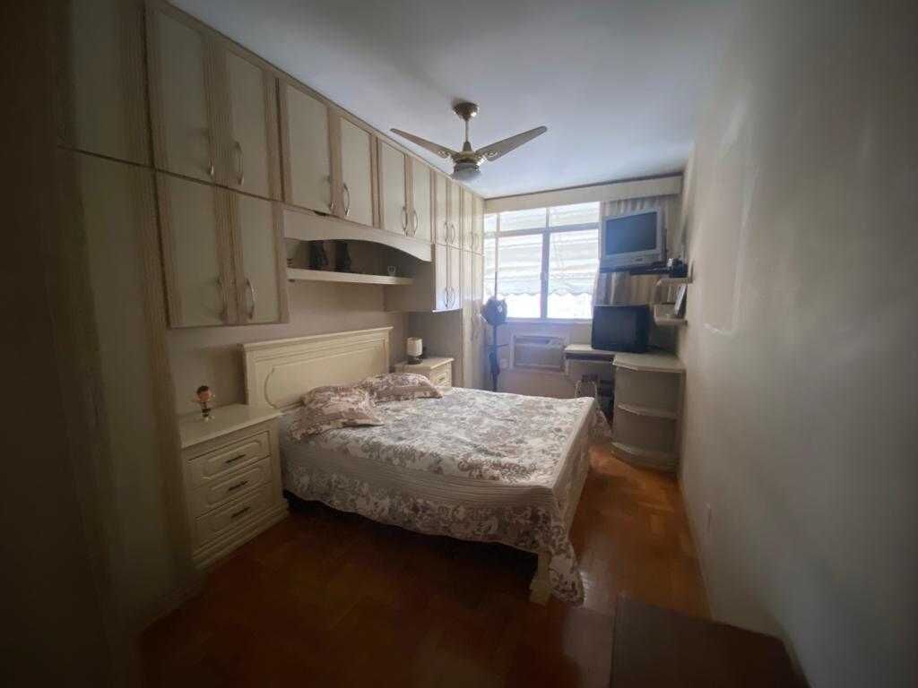 Apartamento à venda com 3 quartos, 146m² - Foto 23