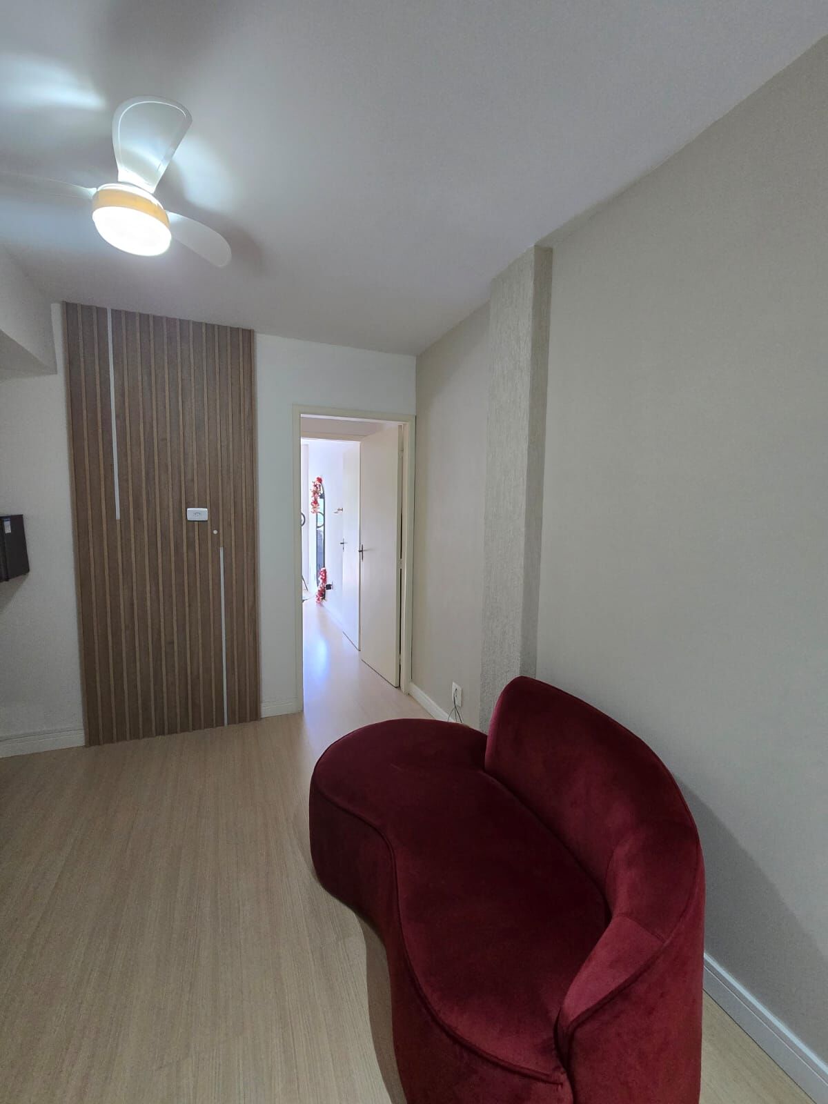 Conjunto Comercial-Sala à venda, 32m² - Foto 9