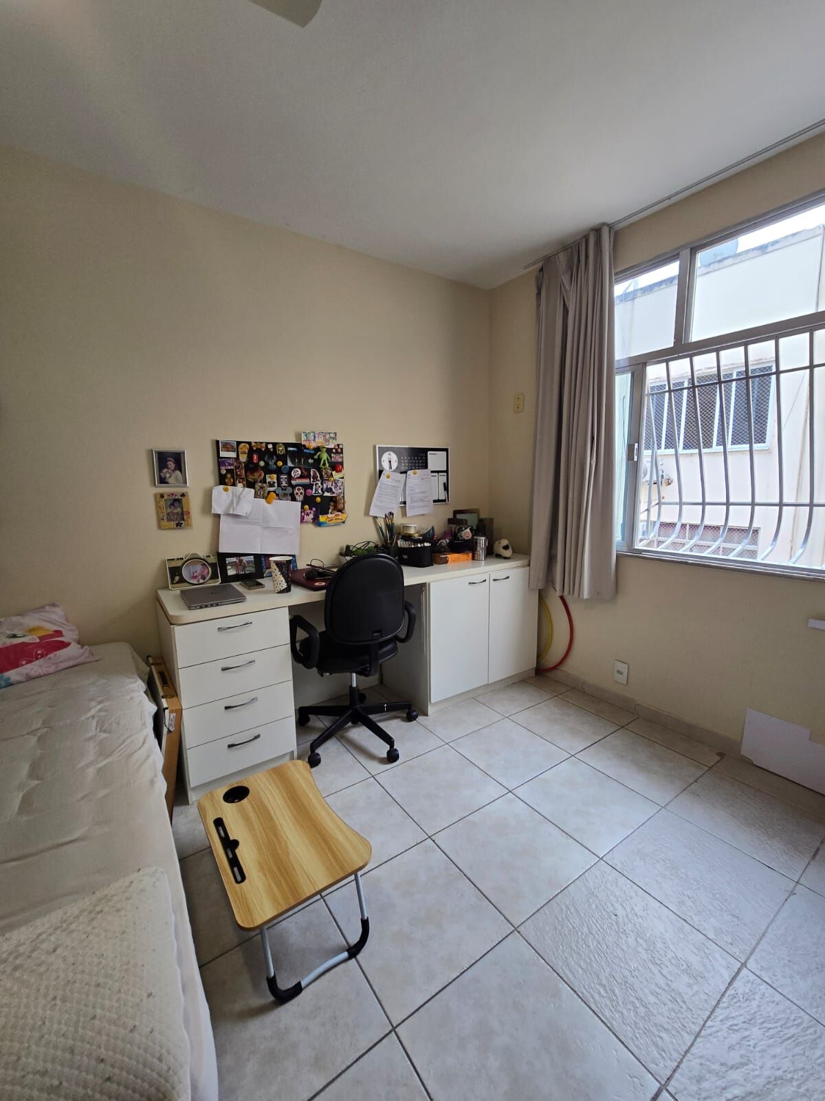 Apartamento à venda com 3 quartos, 110m² - Foto 30