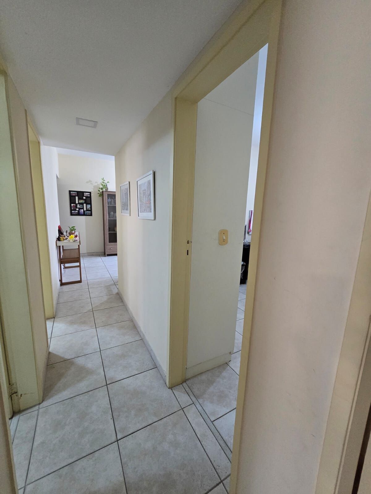 Apartamento à venda com 3 quartos, 110m² - Foto 28