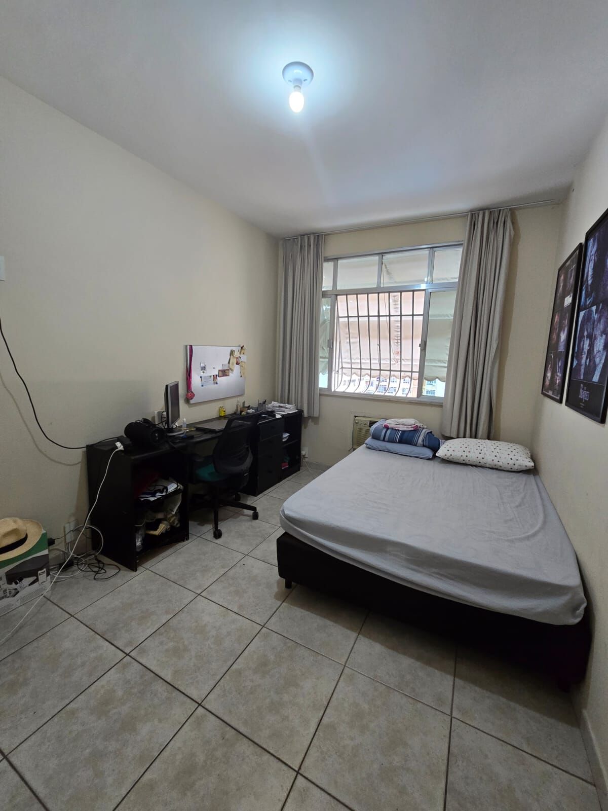 Apartamento à venda com 3 quartos, 110m² - Foto 20