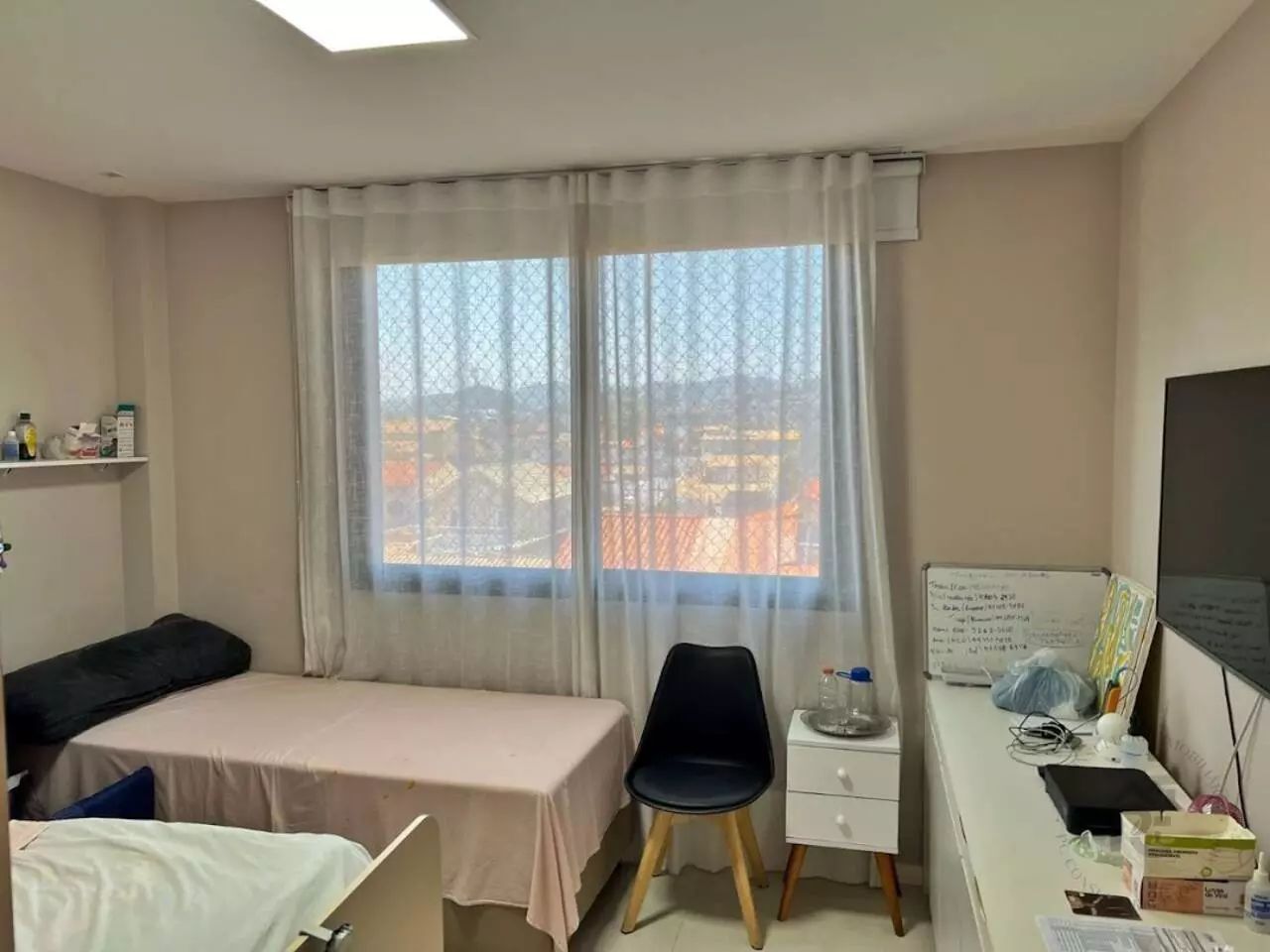 Apartamento à venda com 4 quartos, 289m² - Foto 19