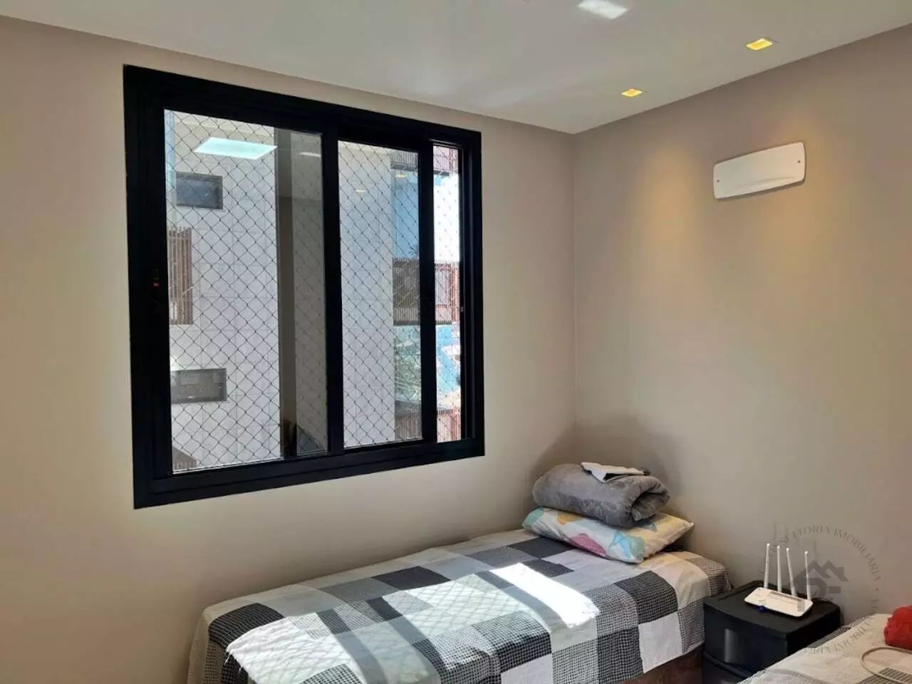 Apartamento à venda com 4 quartos, 289m² - Foto 17