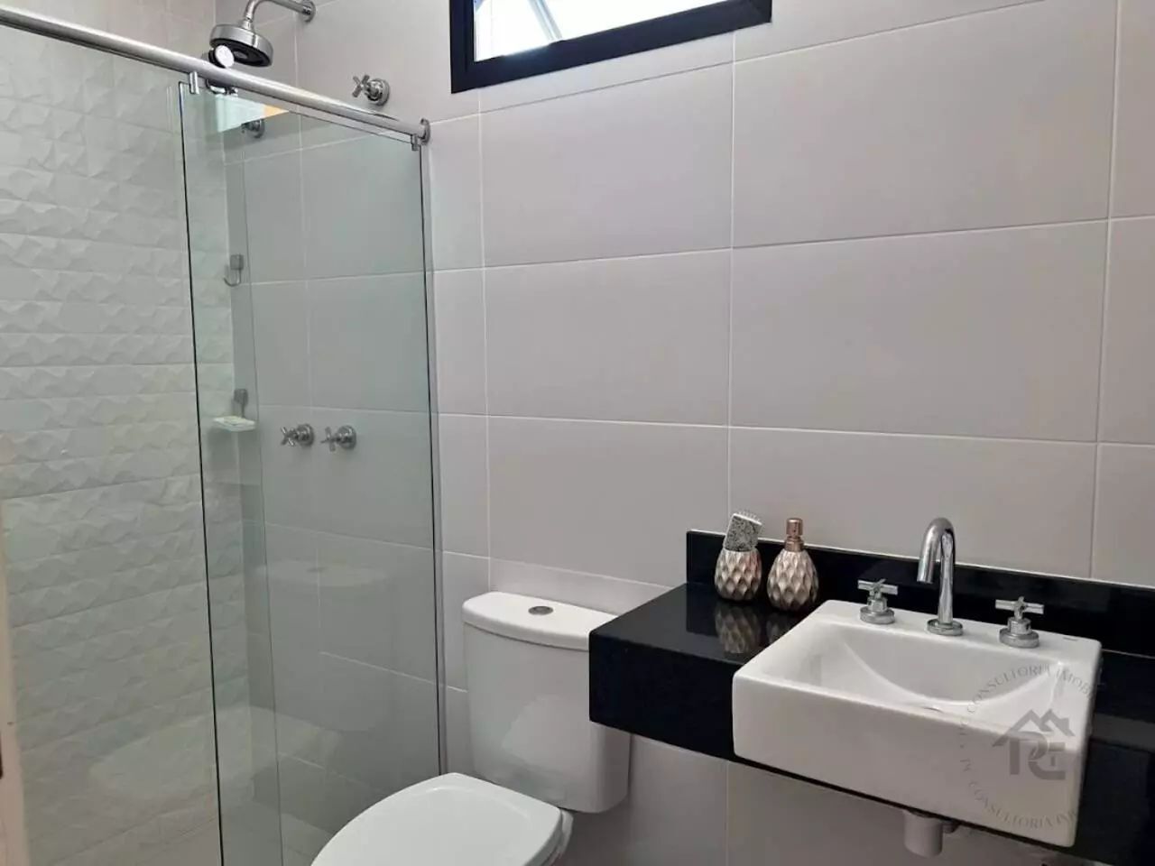 Apartamento à venda com 4 quartos, 289m² - Foto 7