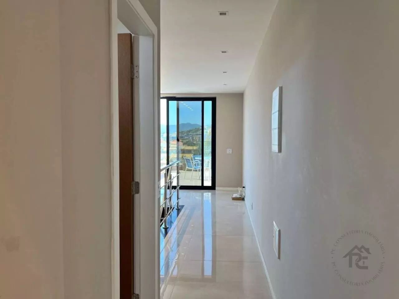 Apartamento à venda com 4 quartos, 289m² - Foto 27