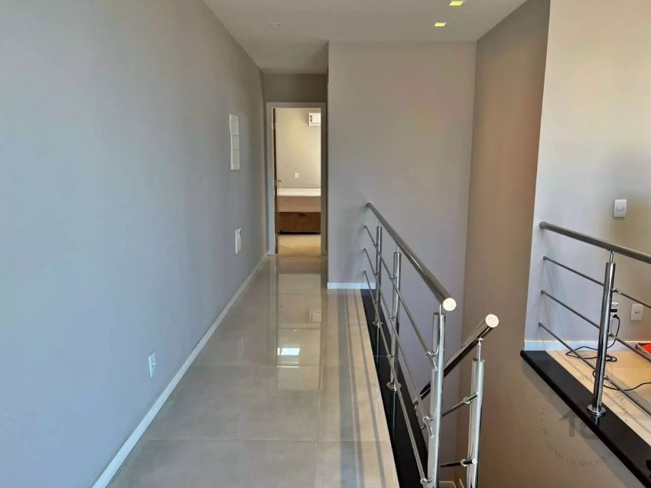 Apartamento à venda com 4 quartos, 289m² - Foto 5