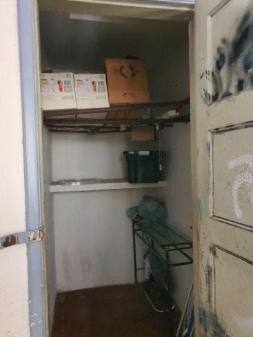 Apartamento à venda com 2 quartos, 85m² - Foto 14