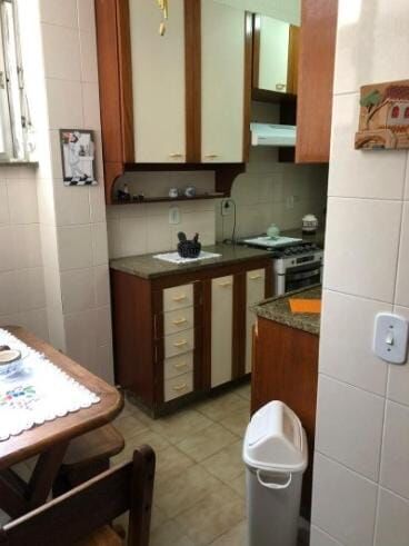 Apartamento à venda com 2 quartos, 85m² - Foto 9