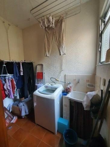Apartamento à venda com 2 quartos, 85m² - Foto 17
